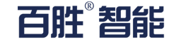 欧美精品蜜桃69桔色智能科（kē）技有（yǒu）限（xiàn）公司